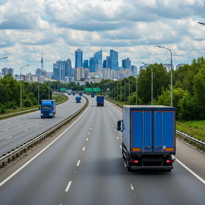 Грузоперевозки по Украине. Переезды, доставка грузов. Без выходных