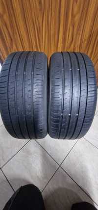 215 /45/ 16 Falken Ziex ze 310 ecorun para