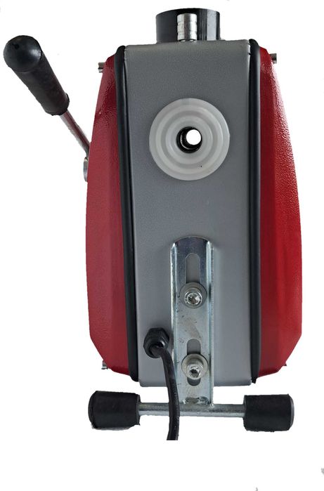 Udrażniacz Elektryczny 2200 wat używany