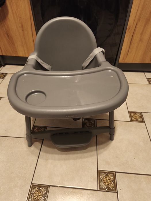 Стільчик для годування Kikka boo