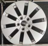 Felgi 16 5x112 Audi A4 Vw Golf Passat Skoda Octavia Superb