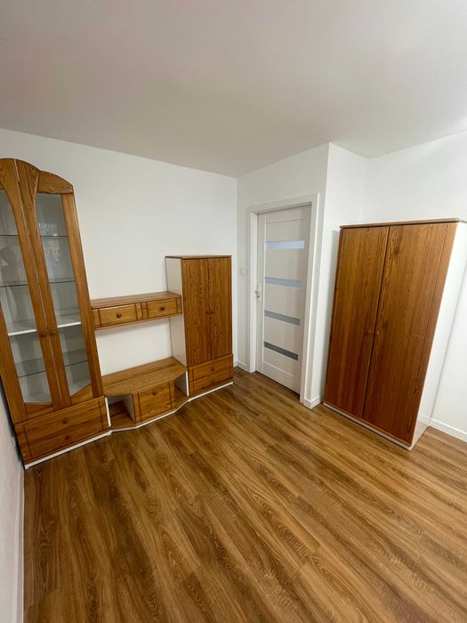 Mieszkanie na sprzedaż 44m2, Złotoryja