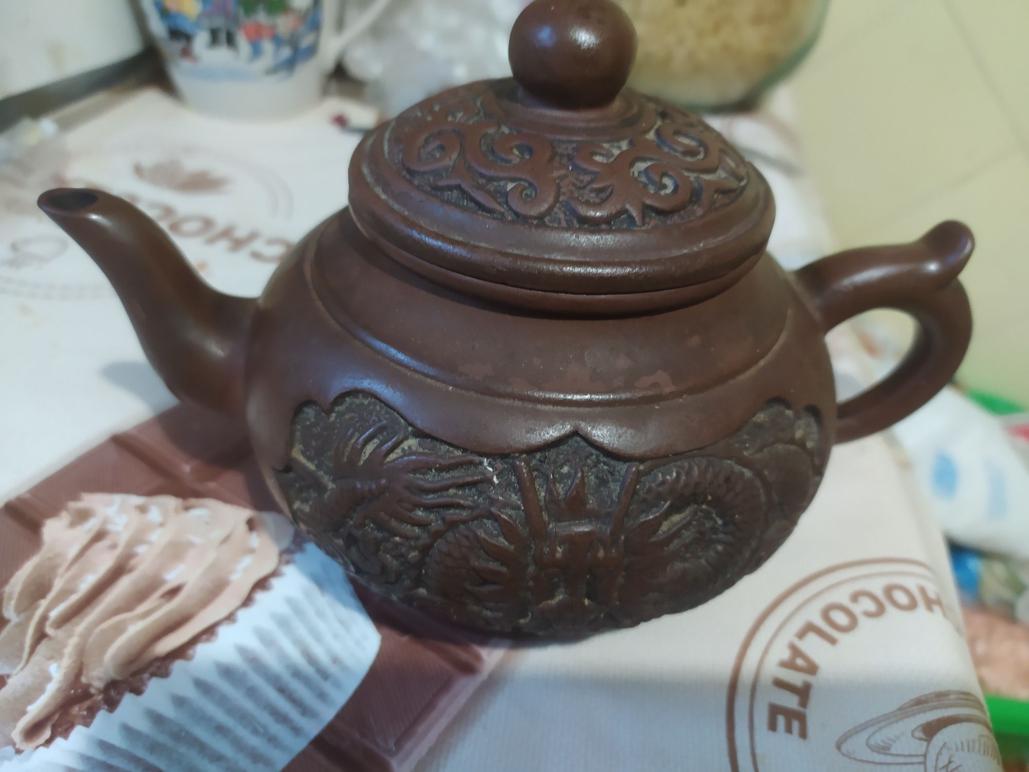 Посуда ссср, , апликатор ляпко коврик, фарфор, графинчики., Пепельници