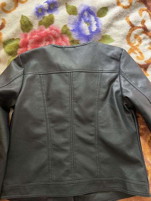 Косуха,в хорошем состоянии.