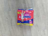 Fraldas Dodot pants tamanho 7
