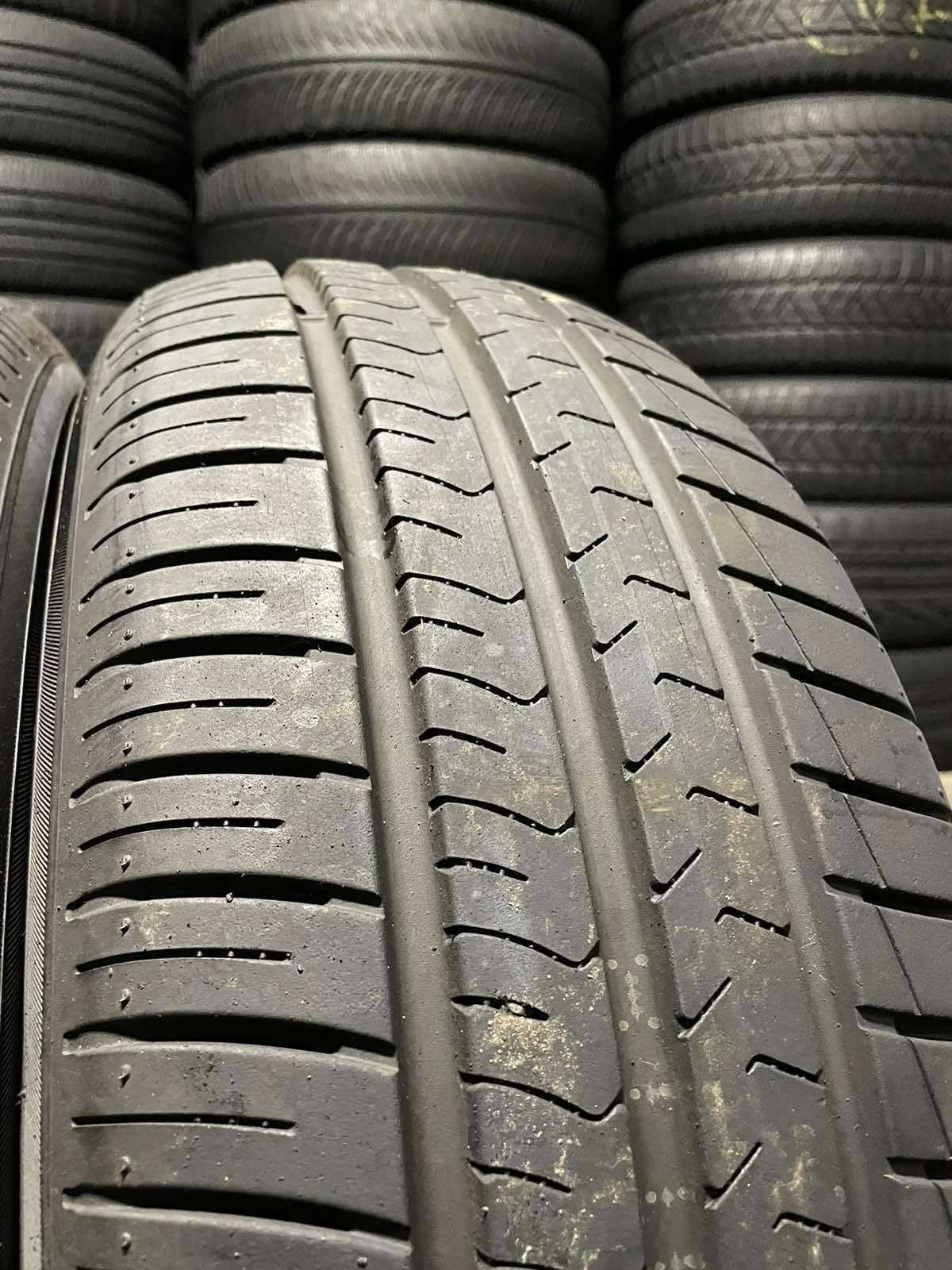 Шини бу 185/195/205-50/55/60/65/70 R15 (Склад Шин)