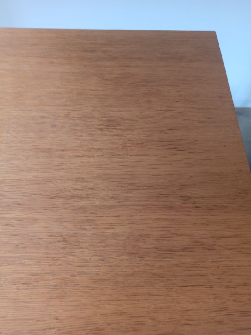 Stół rozm. 157x91 cm