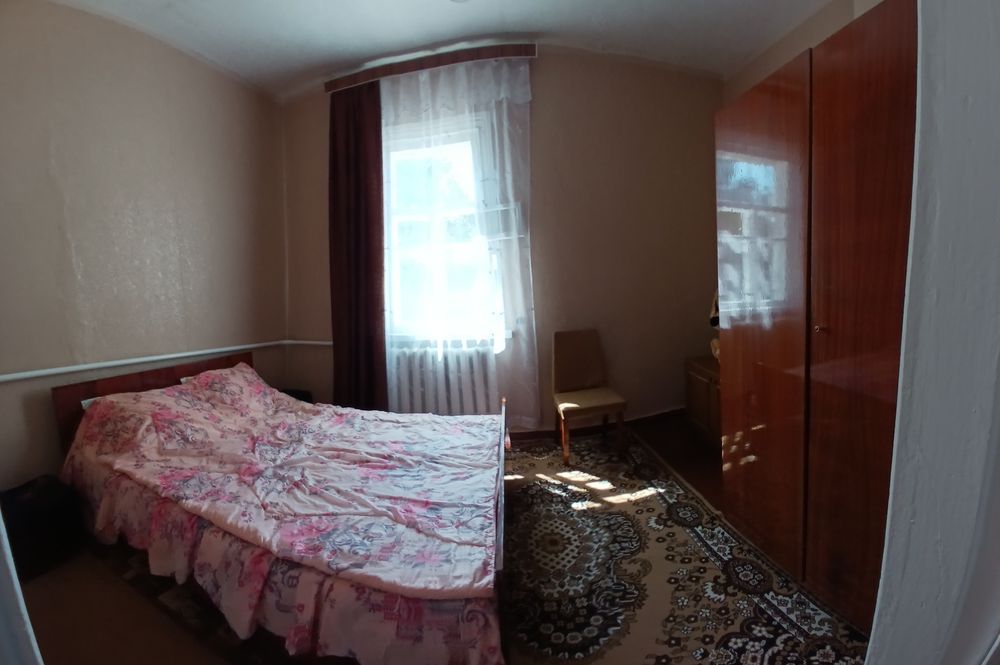 Продам   будинок