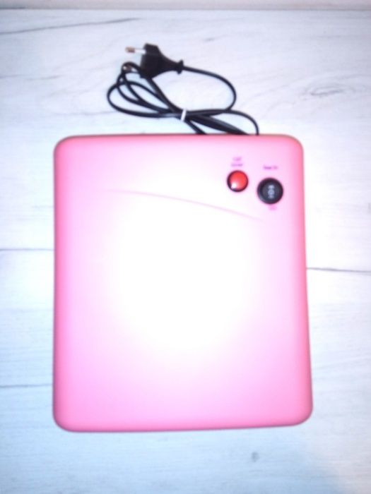Lampa do            hybryd