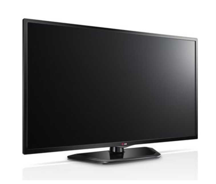TELEWIZOR LG 32" LCD TV Dowóz Wniesienie Wrocław - Gryfów Śląski