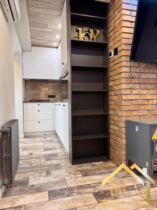 Однокімнатна /Двокімнатна квартира Академмістечко/Житомирська