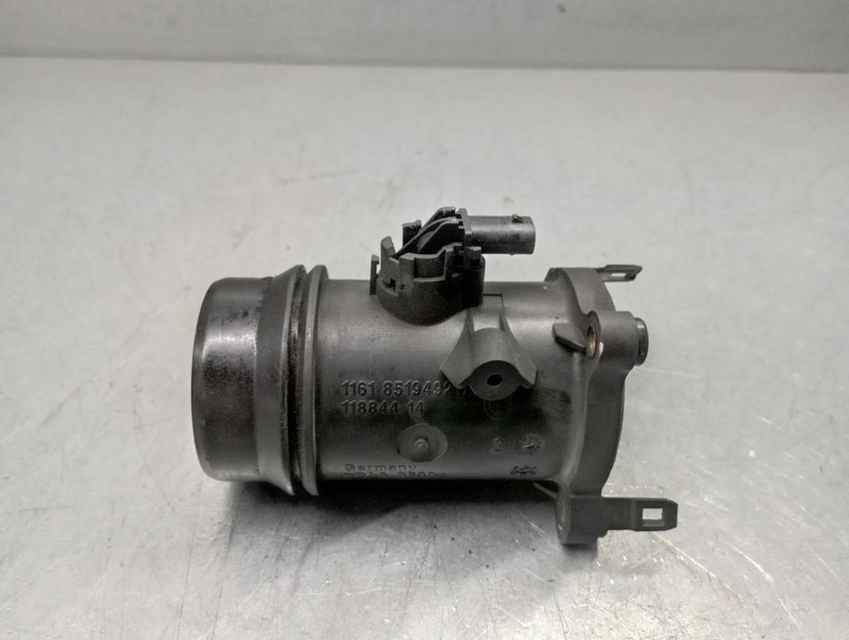 Medidor massa de ar / MAF BMW 1 (F21)