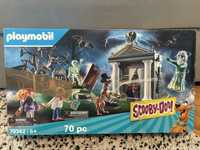 Playmobil 70362 NOWY Warszawa