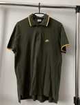 Koszulka nike khaki