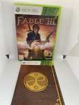 Gra Fable III 3 na konsole Xbox 360 x360
