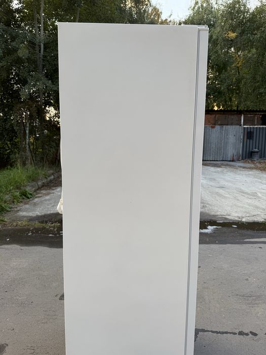 Zamrażarka Elektro Helios FG3472