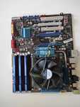 I7 920 com cooler