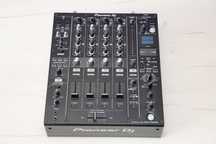Pioneer DJ DJM 900 nexus 2 dj mikser Gwarancja