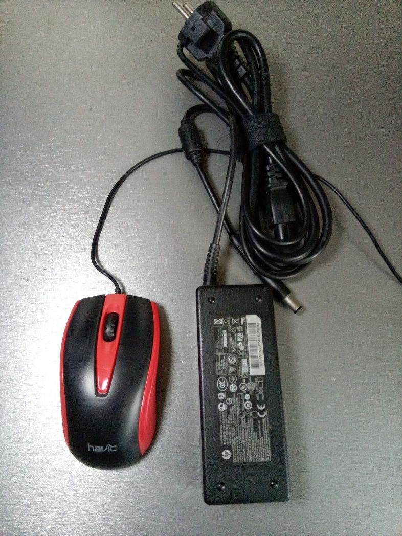 Купити ноутбук HP Pavilion g6