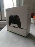 Xbox One Controller + Cable for Windows