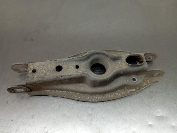 Braço de suspensão trás direito BMW 3 (E90)