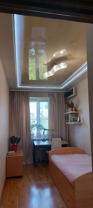 Без відсотків! М. Нивки, Б. Павла Вірського 45 (Саратівська]