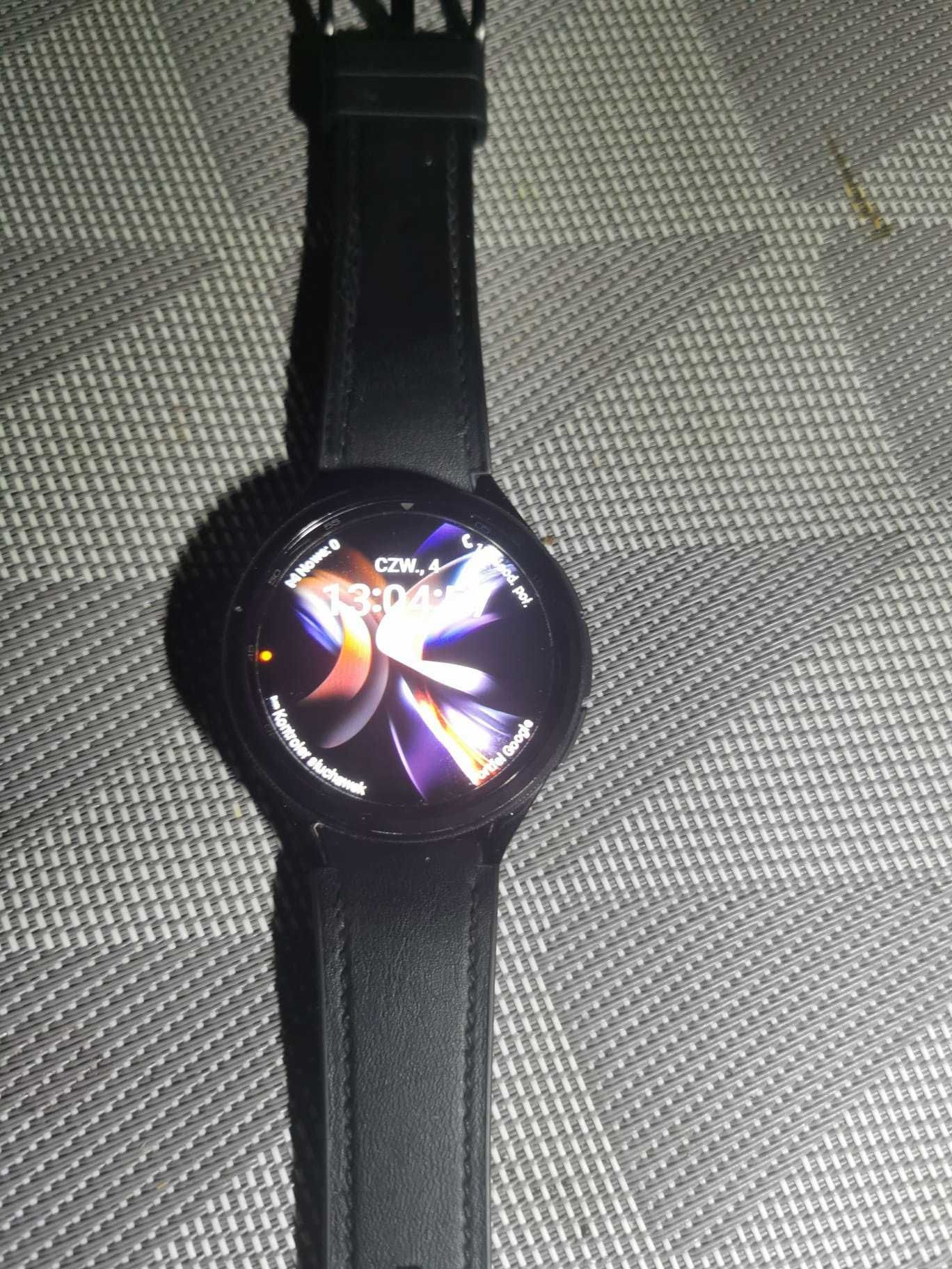 samsung galaxy watch6 clasic (27mk) sm-r960 .