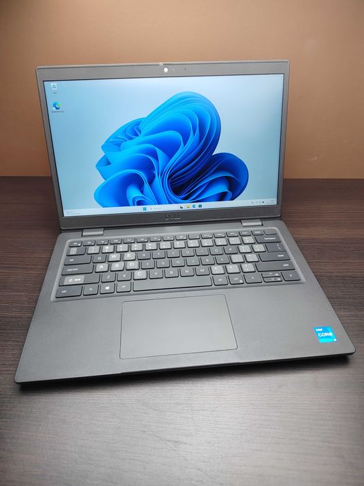 LAPTOP | Dell Latitude 3420 | i5-11GEN | 16GB RAM | 256SSD | Win11