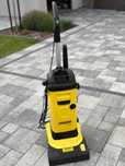 Szorowarka Karcher Commercial br 30/4 c