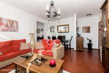 Apartamento T3 no 1º andar | Bacelo, Évora