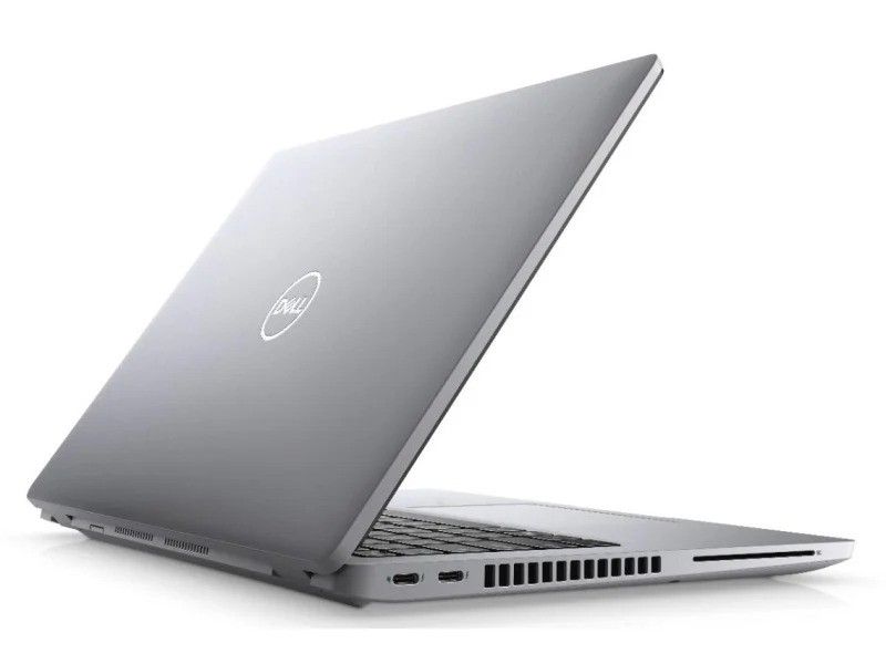 Laptop Dell Latitude 5420 Intel Core i7-1185G7 32/512GB SSD NVMe W11P