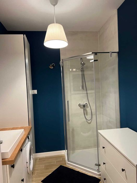 BEZPOŚREDNIO Nova Ochota 2 pokoje 32m2 ciche z miejscem garażowym