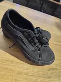 Buty Vans r.36 trampki