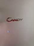 Продам холодильник Cangy