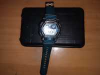 Продам наручні годинники G-Shock