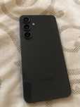 Samsung S24 FE 128гб