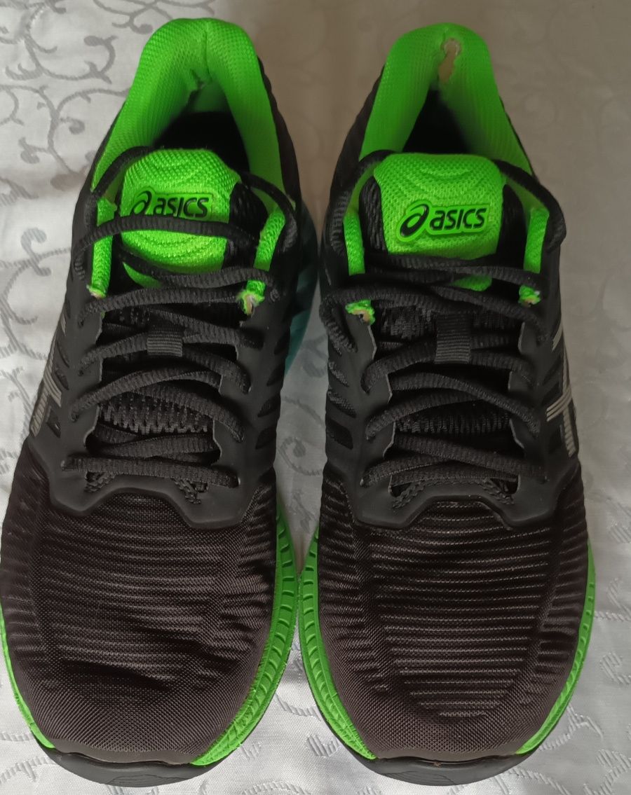 Buty biegowe Asics FuzeX 42