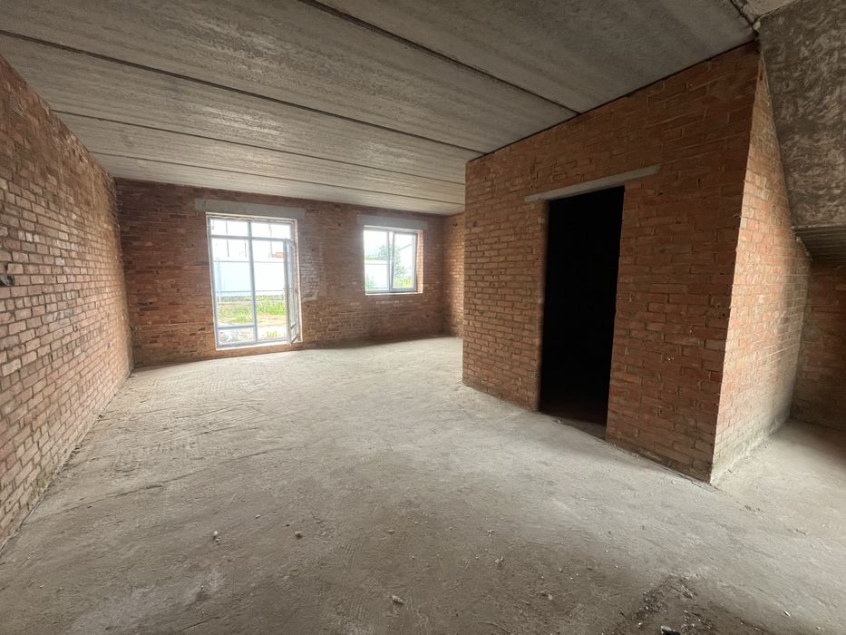 Продаж таунхауса 100 м2 КУТОВИЙ