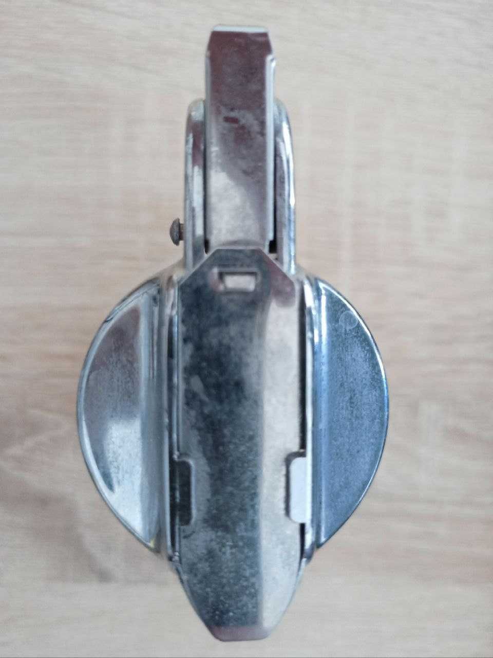 Сахарница fackelmann (Цукорниця)