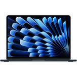 Ноутбук Apple MacBook Air A2681