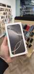 IPhone 16 Pro Max 256 Gb