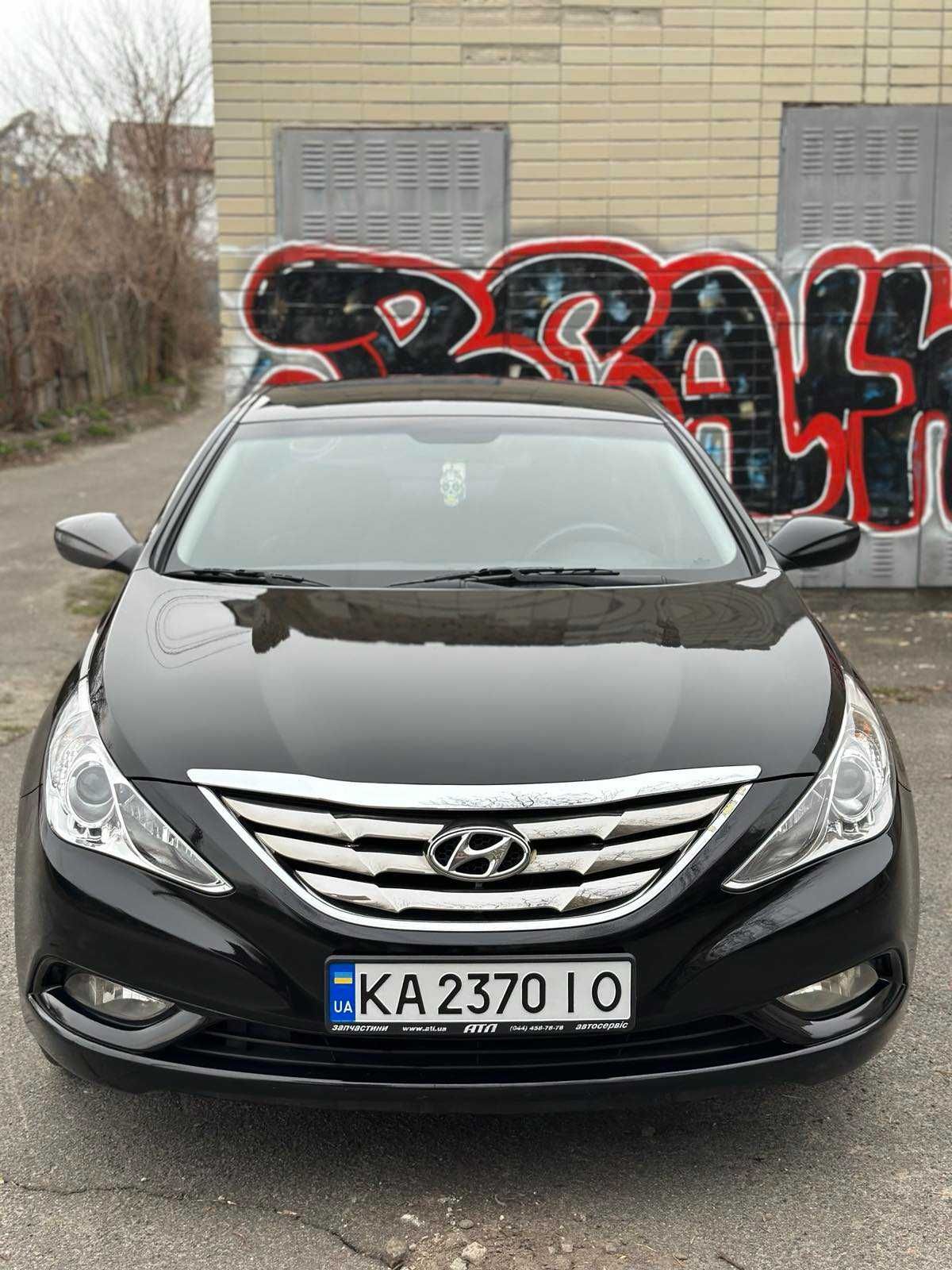 Лізинг розстрочка, оренда з правом ВИКУПУ Київ таксі робота соната LPI