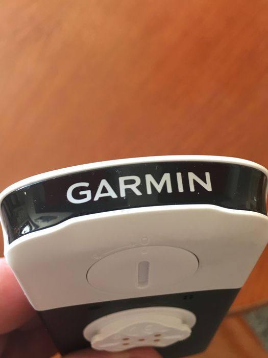 Garmin Edge 1030 ( Várias unidades )