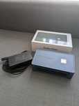 Avalon nano 3 4th 140w mineradora bitcoin

Vai com fonte original Aval