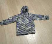 Kurtka narciarska zimowa Reserved kids 146 cm 10-11 lat - dla niej :)