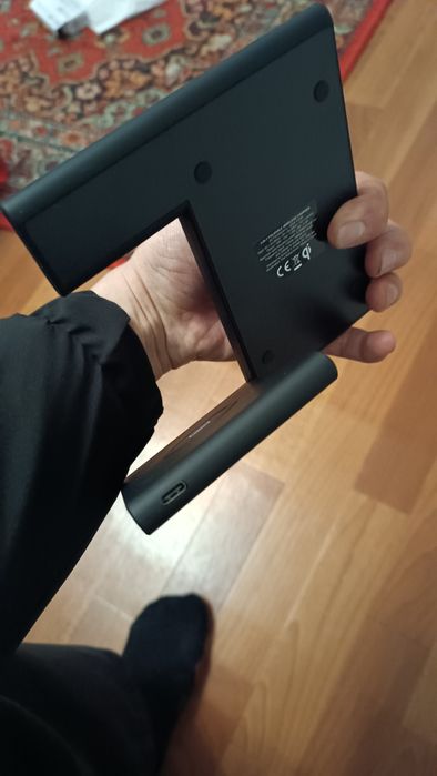 Продам беспроводную зарядку