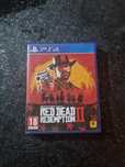 Super Gra na Ps4