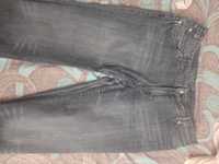 джинсы женские б/у