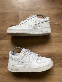 Кроссовки Nike Air Force 1 размер 38,5 стелька 24