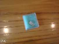 agulha p/ giradiscos pathe RC 5/6